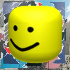 WIEE