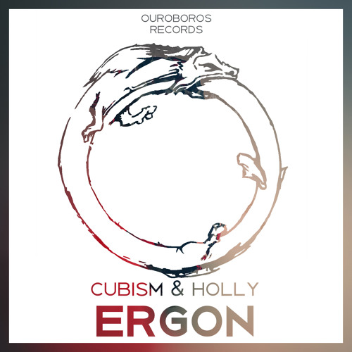 Cubism & Holly - Ergon