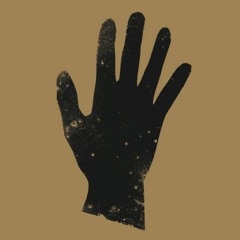 Mr. Fries - Stokeyvibessss (LB Aka LABAT Remix) (WOLFEP041)