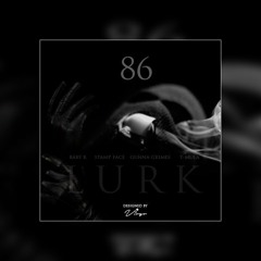 (86) Gunna Grimes x Stampface x ZN x Scrams - How