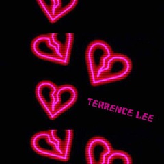 Bringing Me Down Ft. Breanna Marin