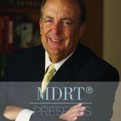 Stream episode Build a strong retirement income practice by MDRT ...