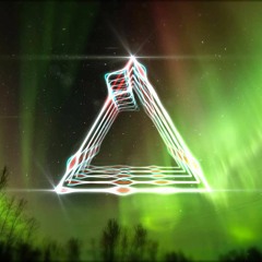 Best Of Electro House Festival Music - By The G.B