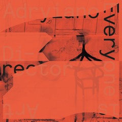 A1 – Everyone is Art Director