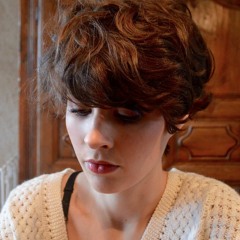 Julia Michaels - Uh Huh (Cover with Elise F.)