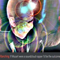 lil mozart (instrumental)