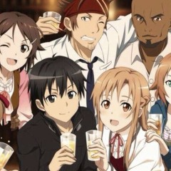 95 Lotus chILL [Prod. Canis Lupus x Master kiii师気]