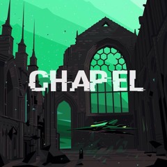 Chapel