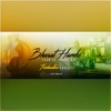 Bharat Hamko Jaan Se Pyara Hai Firehunterz Cover Free Download Mp3