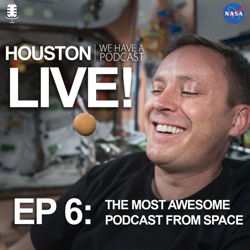 downcast podcast taking too much space downcast podcast taking too much space