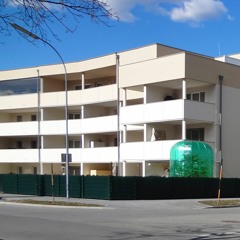 WAIDMANNSDORF (3).MP3