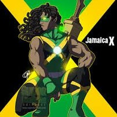 Dr Dubz Rnb & Dancehall Freestyle mix cd (Raw)