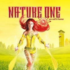 Nature One 2017