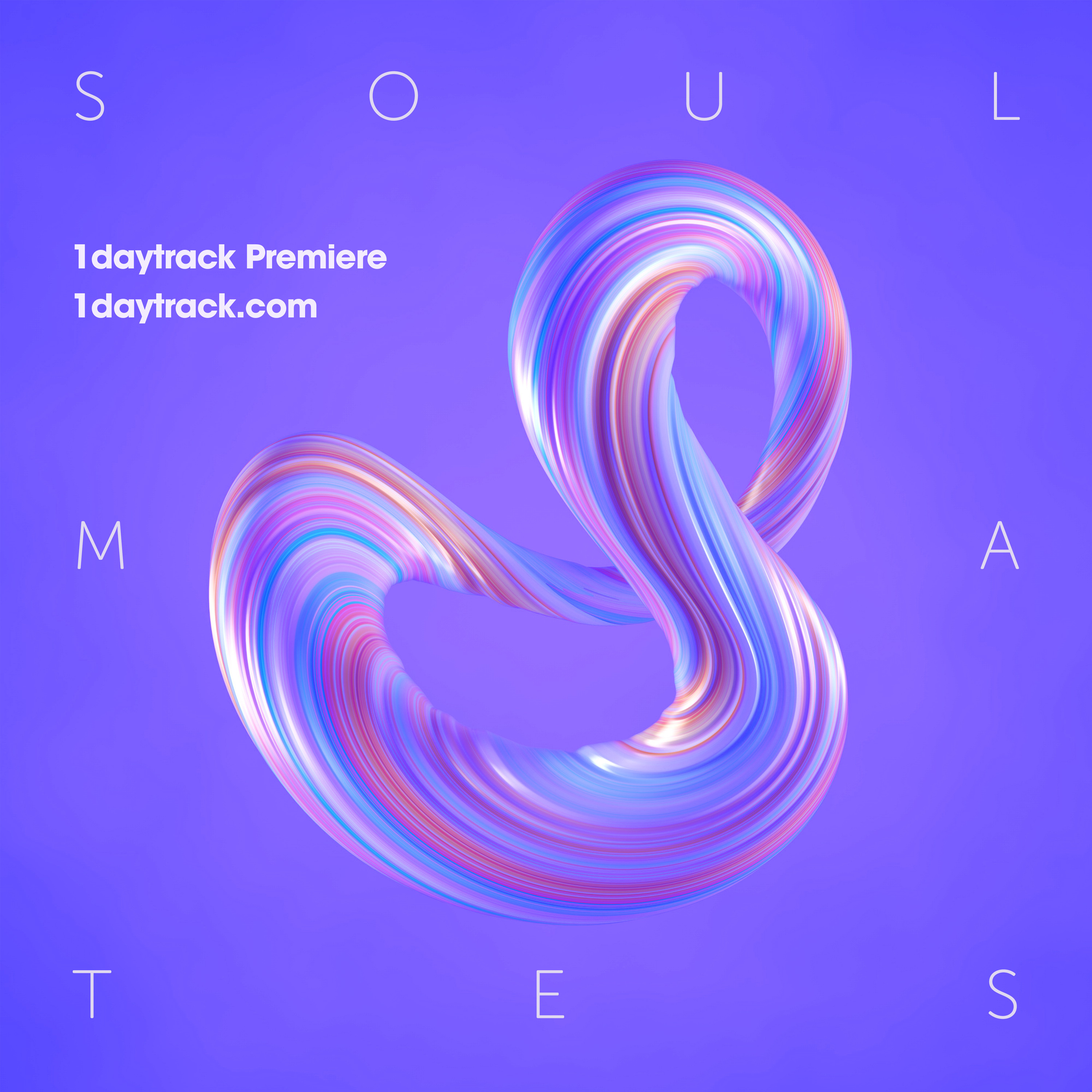 1daytrack.com