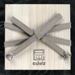 Hirotaka Miyamoto - Mystics