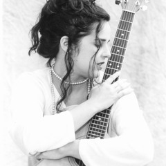 O Amor Que Merece (Alice Ruiz E Zeca Baleiro) - Zeca Baleiro e Alice Ruiz