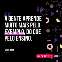 #189 - Ser Freelancer é o futuro?