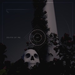 DEVTH of ME (prod. Zoerab.)