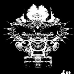 Lutzenkirchen - Undoomed (SUDO Remix)