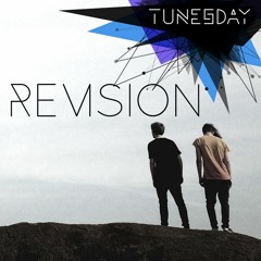 Tunesday #013 - Revision