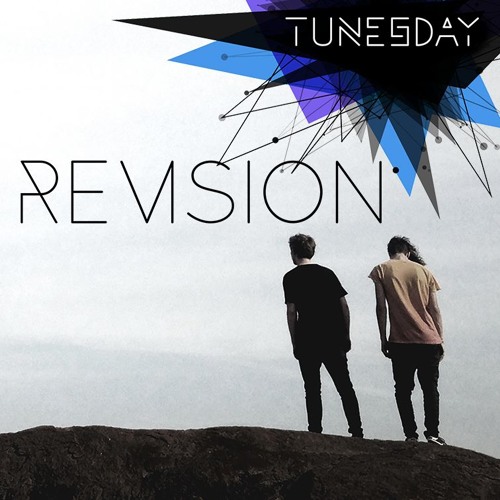 Tunesday #013 - Revision