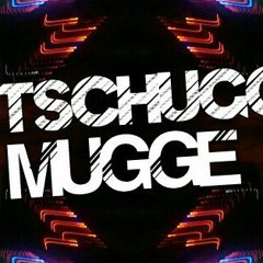 Marco Kehring - Tschugge Mugge B-Day Bash 29.07.2017