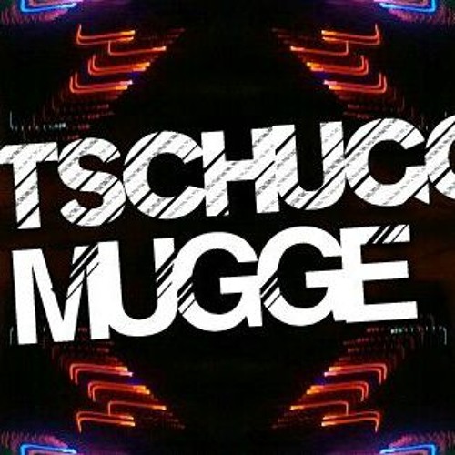 Marco Kehring - Tschugge Mugge B-Day Bash 29.07.2017