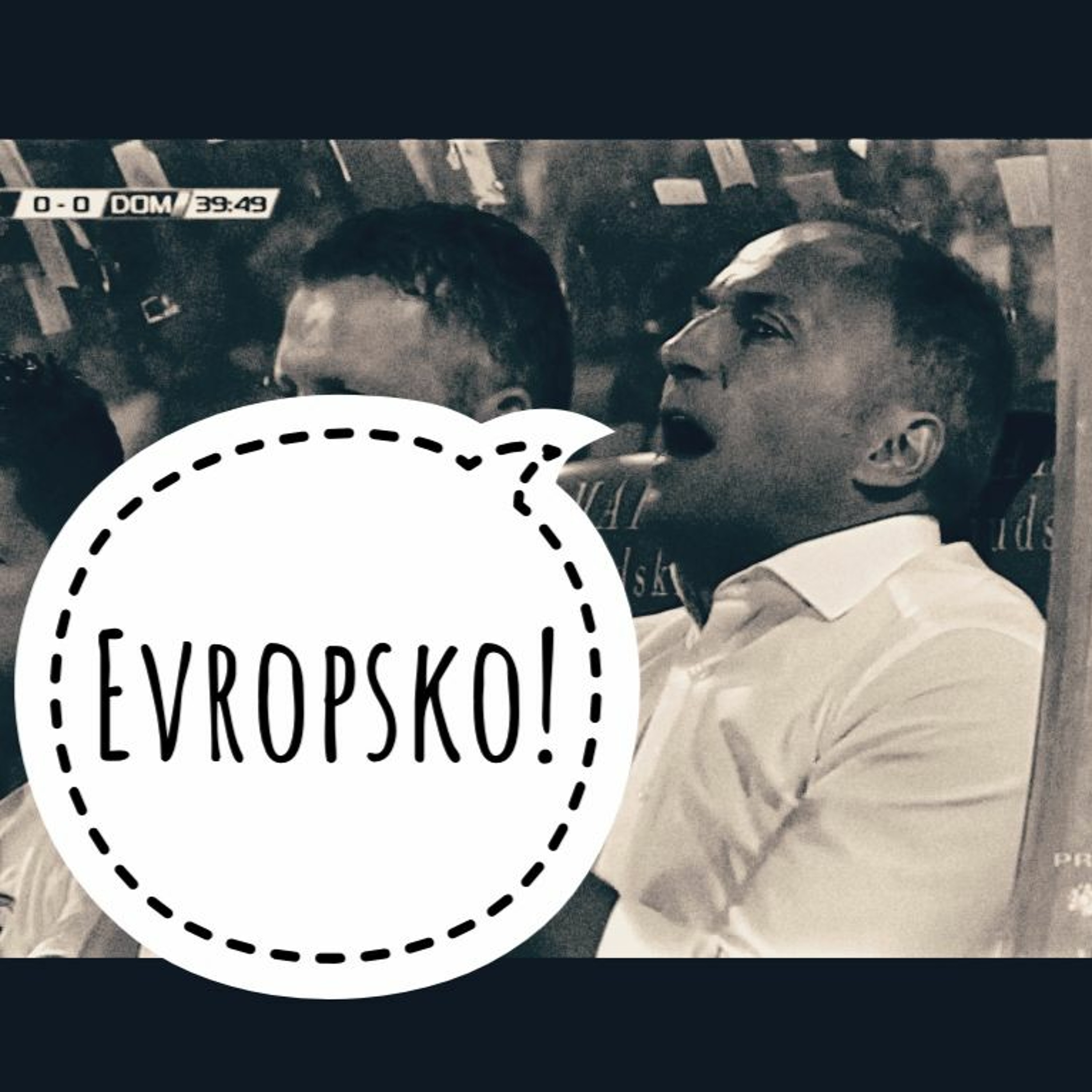 #Ofsajd