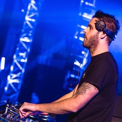 Banging Trance