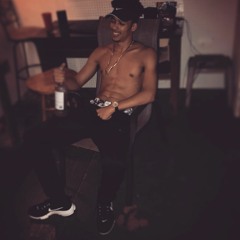 D Bang - Blow It Down Ft. LSG