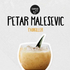 Painkiller | Petar Malesevic