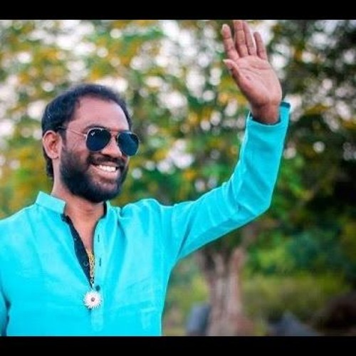 UJJAINI MAHANKALI CITYLIGHT SAI ANNA SONG MIX BY DJ CHINTU SMILEY