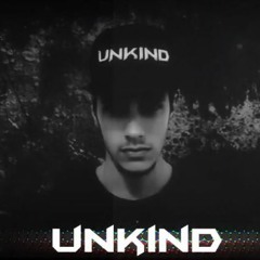 Unkind - Fatality DJ Tool