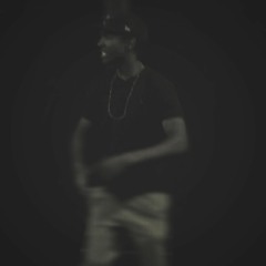 Dark (Prod. By @PLUSTFX)