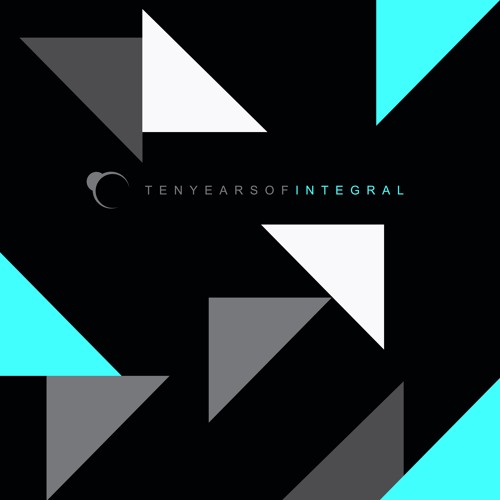 Artificial Intelligence - Ask Yourself