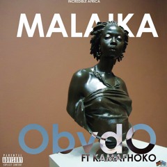 Malaika (Prod by.ObvdO)