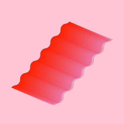 Megaphonim - Megaphon