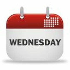AaptaGiizhigat-HalfWayDayWednesday-BL