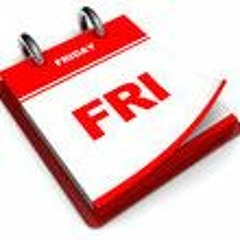 NaanoGiizhigat.5thDayFriday-BL