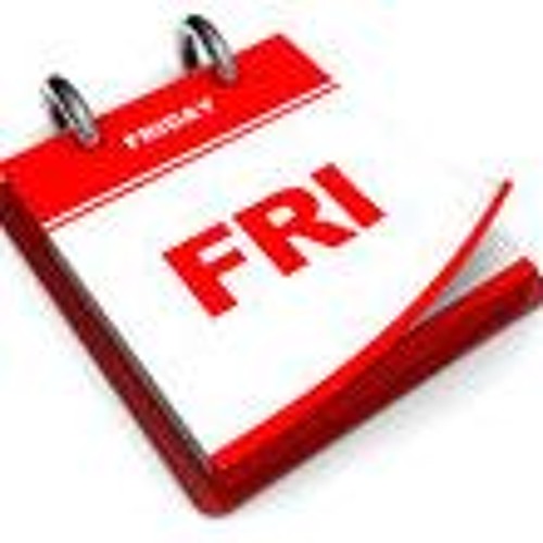NaanoGiizhigat.5thDayFriday-BL