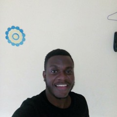 Olamide- Wo (Remake. by Vyrussbeatz