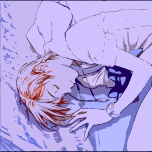 Aoi Cover 指輪 Yubiwa エスカフローネ Escaflowne Ed By Aoi Monogatari