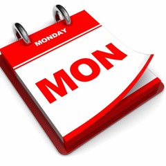 NtamNokiiGizhigat-1stWorkDayMonday-BL