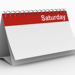 NwebiGiizhigat.RestDaySaturday-BL