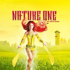 Nature One 2017 - we call it home