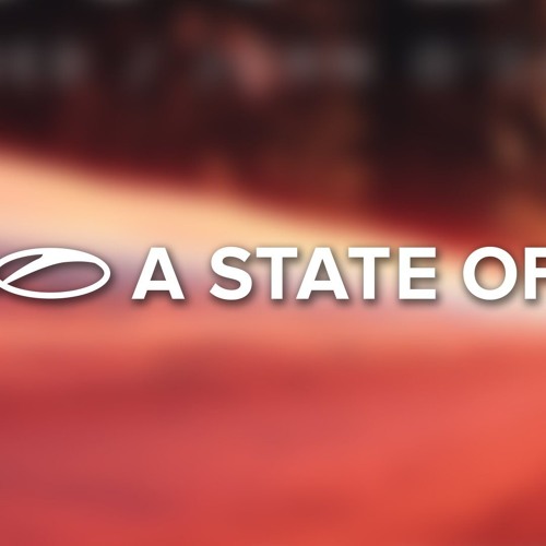 Gareth Emery- Save Me (Deeprog Remix)