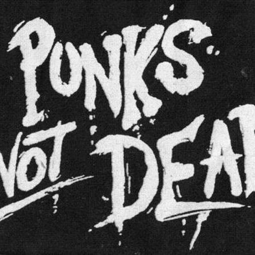 Stream Happy Birthday PunkRock Style by Luciano Sanges Listen online for free on SoundCloud