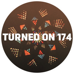 #174: Nachtbraker, Black Spuma, The Mole, Christophe, Shaun J. Wright & Alinka