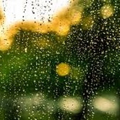 The Slightly Melancholic Summer Clichés