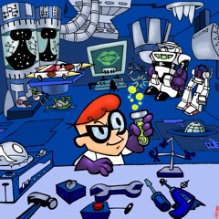 90Babies (Skeemo X LateNite) X Lil Hot X NukkTheReal - FACTS (Freestyle)